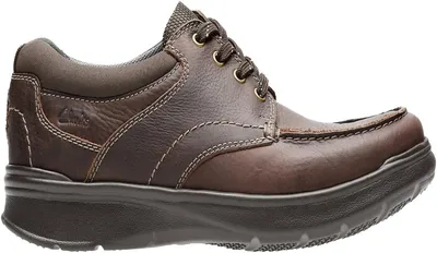 Zapatos de piel para Hombre - CLARKS