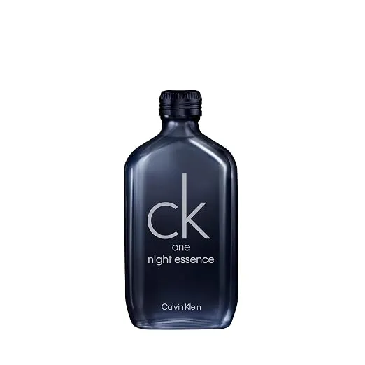 Perfume Calvin Klein CK One Night Essence Intense Parfum