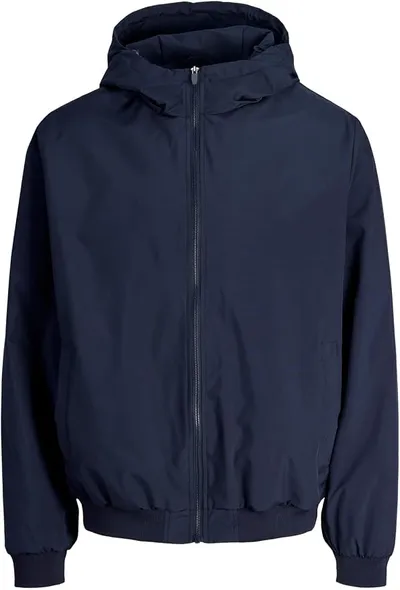Chaqueta para Hombre - JACK & JONES