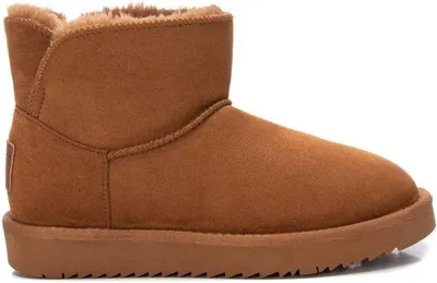 Botas para Mujer - XTI