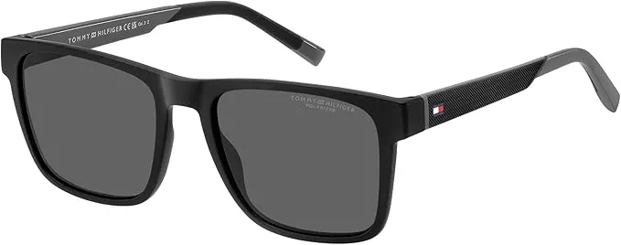 Gafas de sol Tommy Hilfiger TH 2144/S