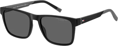 Gafas de sol Tommy Hilfiger TH 2144/S