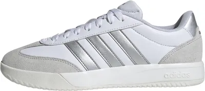 Zapatillas para Mujer - ADIDAS