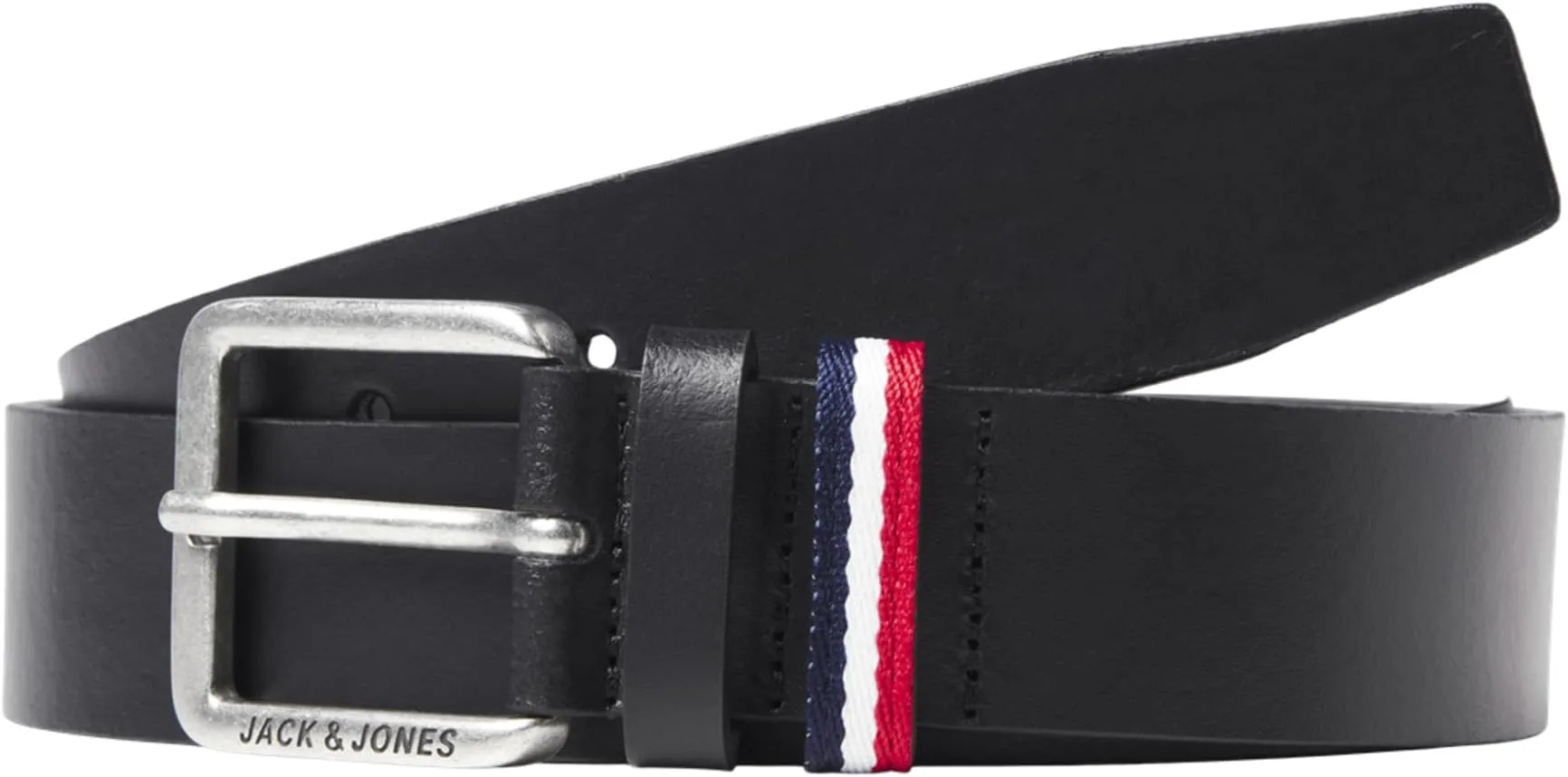 Cinturón de cuero para Hombre - JACK & JONES