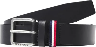 Cinturón de cuero para Hombre - JACK & JONES
