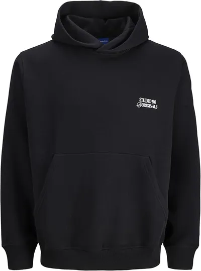 Sudadera para Hombre - JACK & JONES