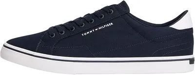 Zapatillas para Hombre - TOMMY HILFIGER