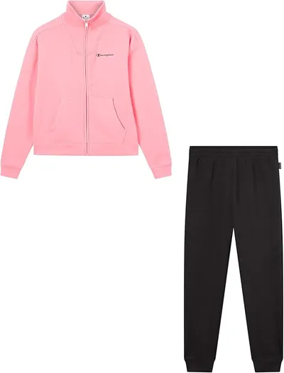 Conjunto deportivo para Mujer - CHAMPION