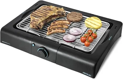 Cecotec PerfectSteak 4200 Way
