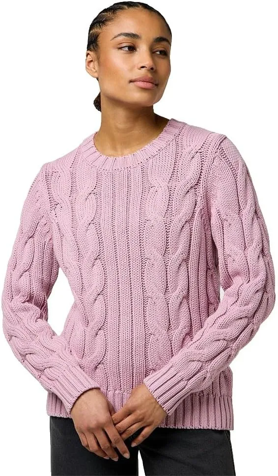 Jersey para Mujer - WRANGLER