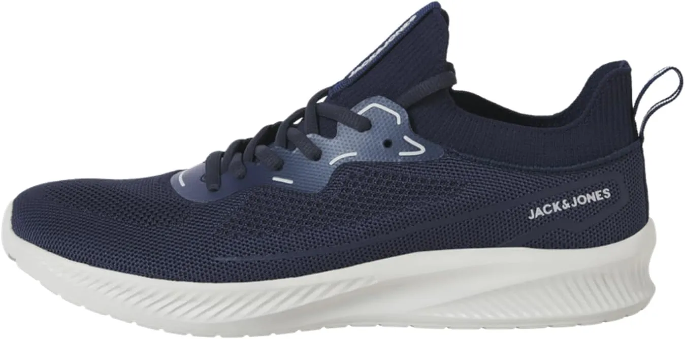 Zapatillas para Hombre - JACK & JONES