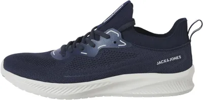 Zapatillas para Hombre - JACK & JONES