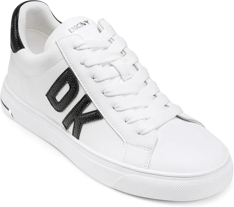 Zapatillas para Mujer DKNY Abeni-Lace Up