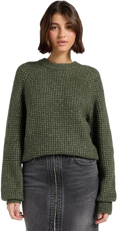 Jersey para Mujer - LEE