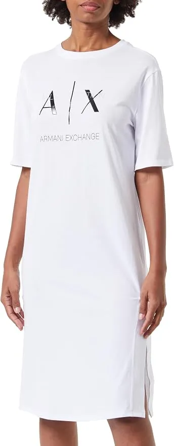Vestido para Mujer - ARMANI EXCHANGE