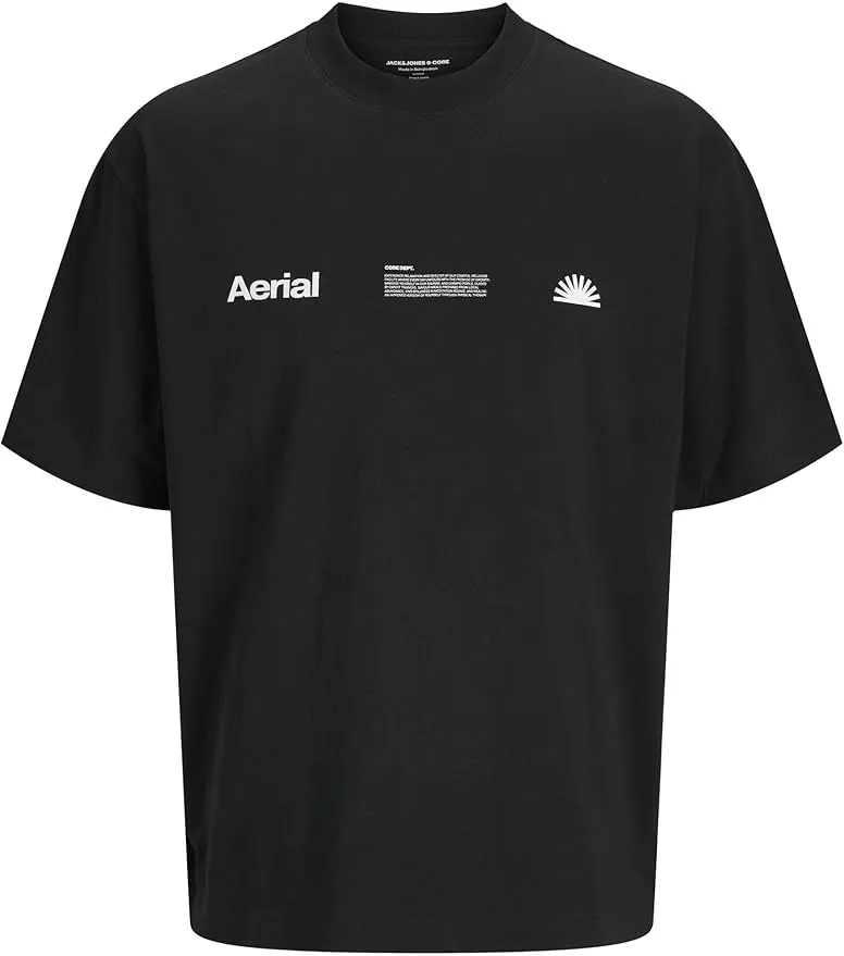 Camiseta para Hombre JACK & JONES