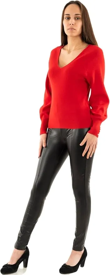 Jersey para Mujer - MORGAN