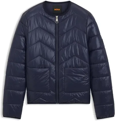 Chaqueta para Mujer HUGO BOSS