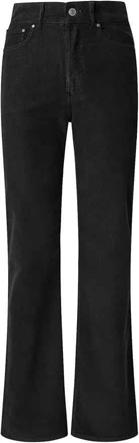 Pantalones para Mujer - PEPE JEANS