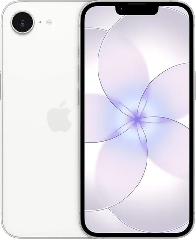 Apple iPhone 17e de 256 GB