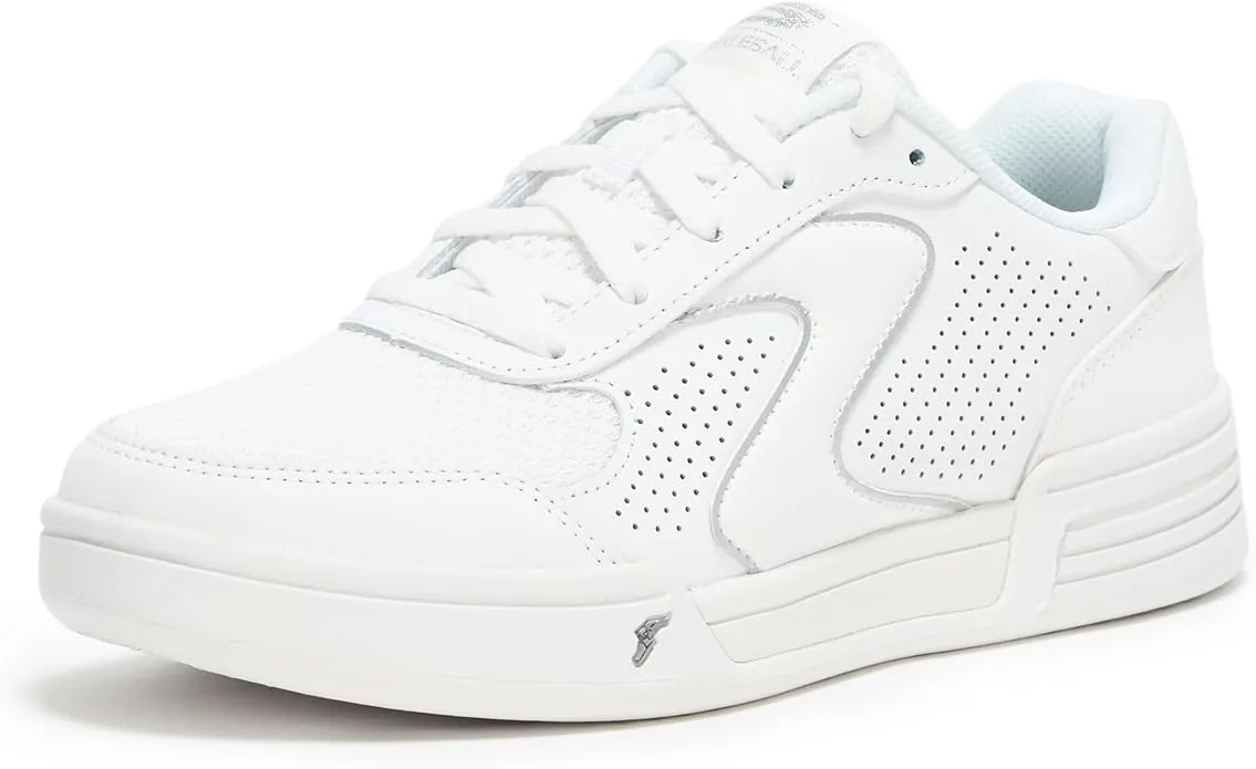 Skechers Viper Court Tenis clásicos para Mujer