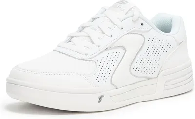 Skechers Viper Court Tenis clásicos para Mujer