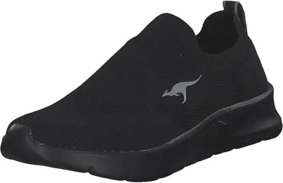 Zapatillas para Mujer - KANGAROOS