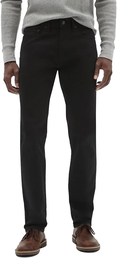 Vaqueros para Hombre - GAP