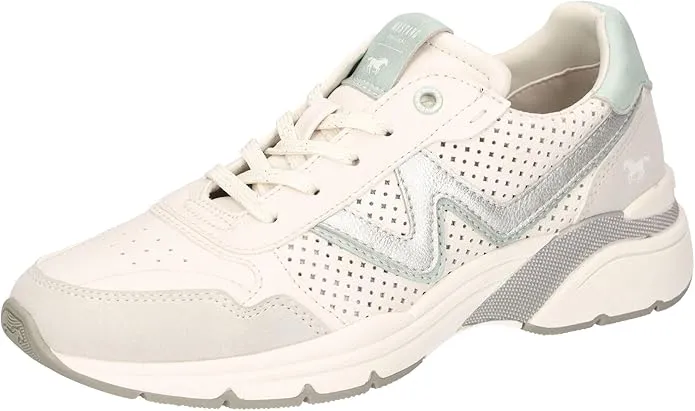 Zapatillas para Mujer MUSTANG