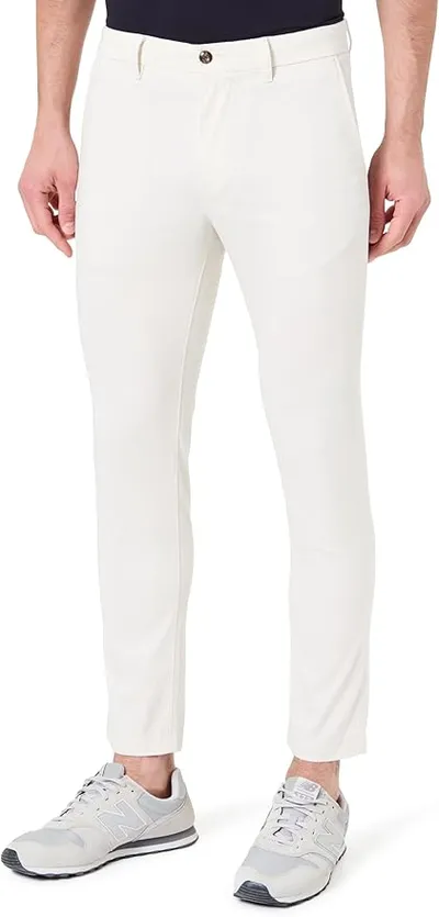 Pantalones para Hombre - TOMMY HILFIGER
