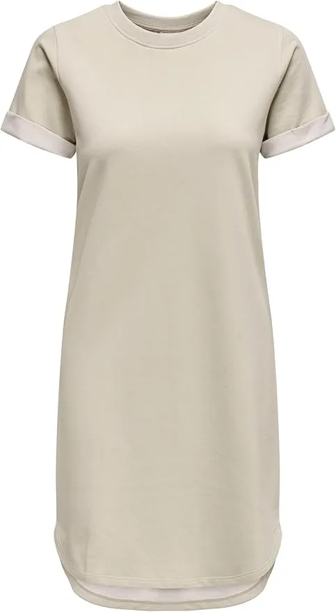 Vestido para Mujer JAQUELINE DE YOUNG