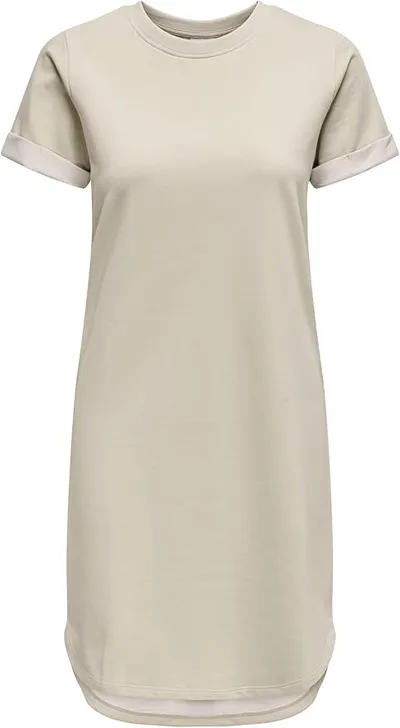 Vestido para Mujer JAQUELINE DE YOUNG