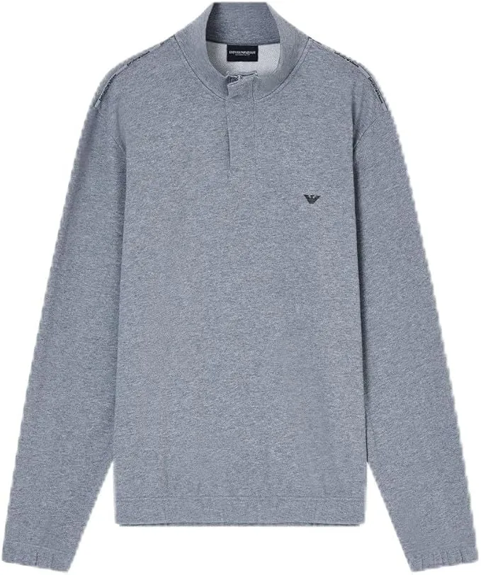 Sudadera para Hombre EMPORIO ARMANI