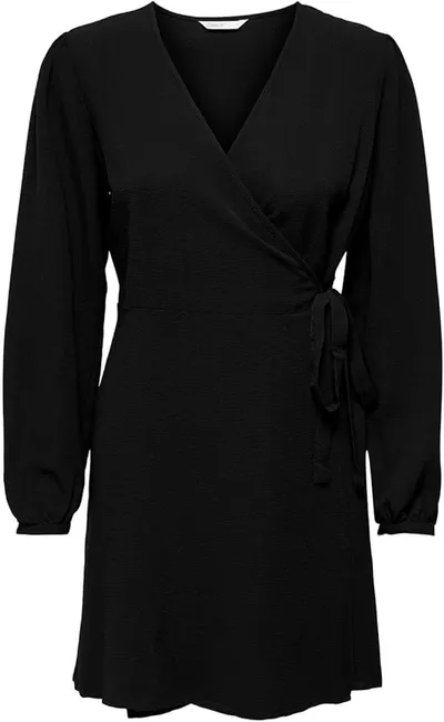 Vestido para Mujer - ONLY