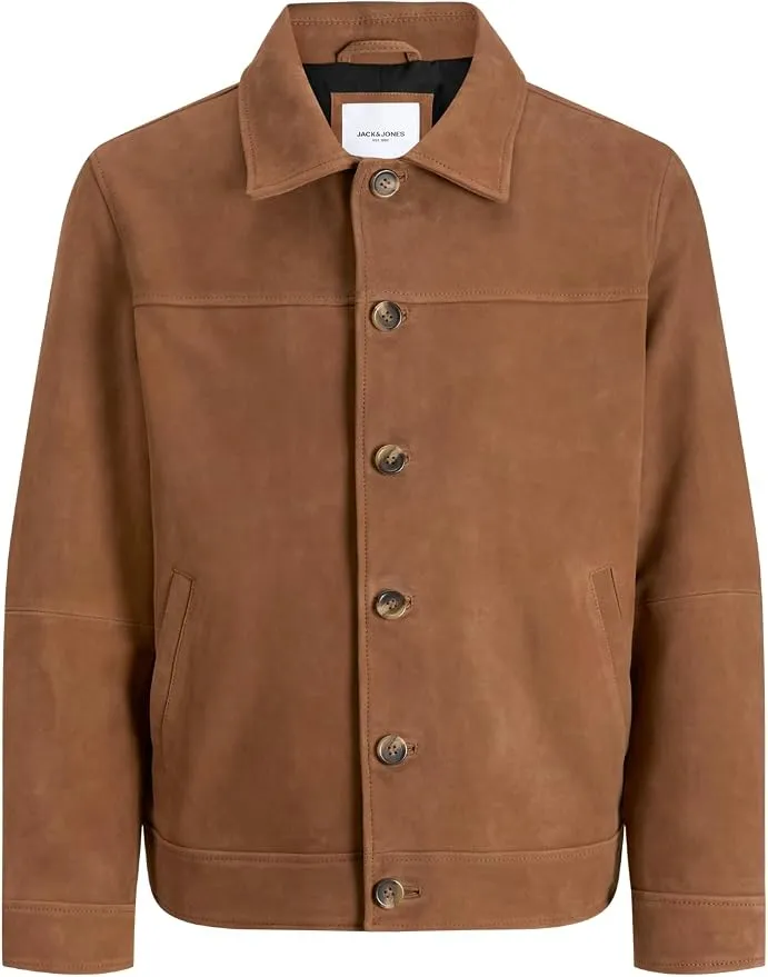 Chaqueta para Hombre - JACK & JONES