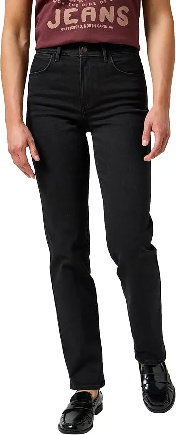 Vaqueros para Mujer - WRANGLER