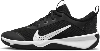 Zapatillas para Niños, Unisex - NIKE
