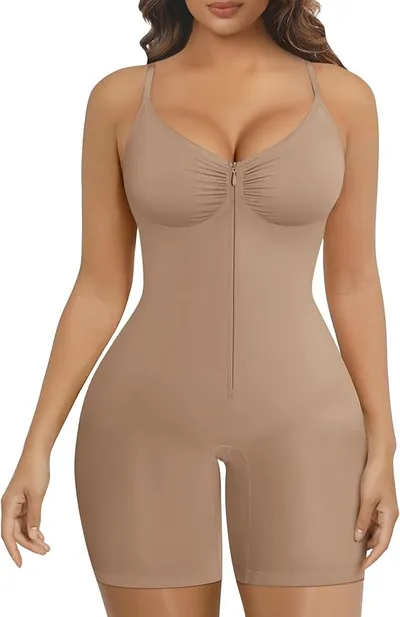 SHAPERX Body Moldeador Mujer