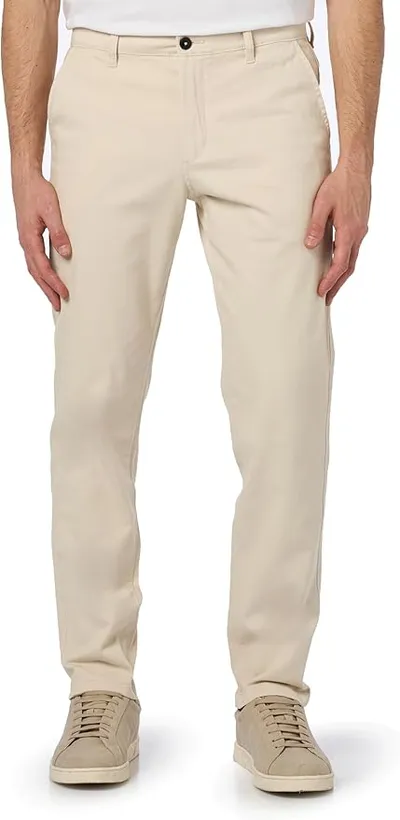 Pantalones para Hombre - JACK & JONES
