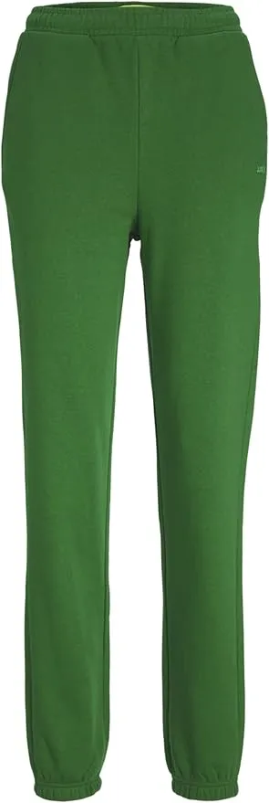 Pantalones para Mujer JACK & JONES
