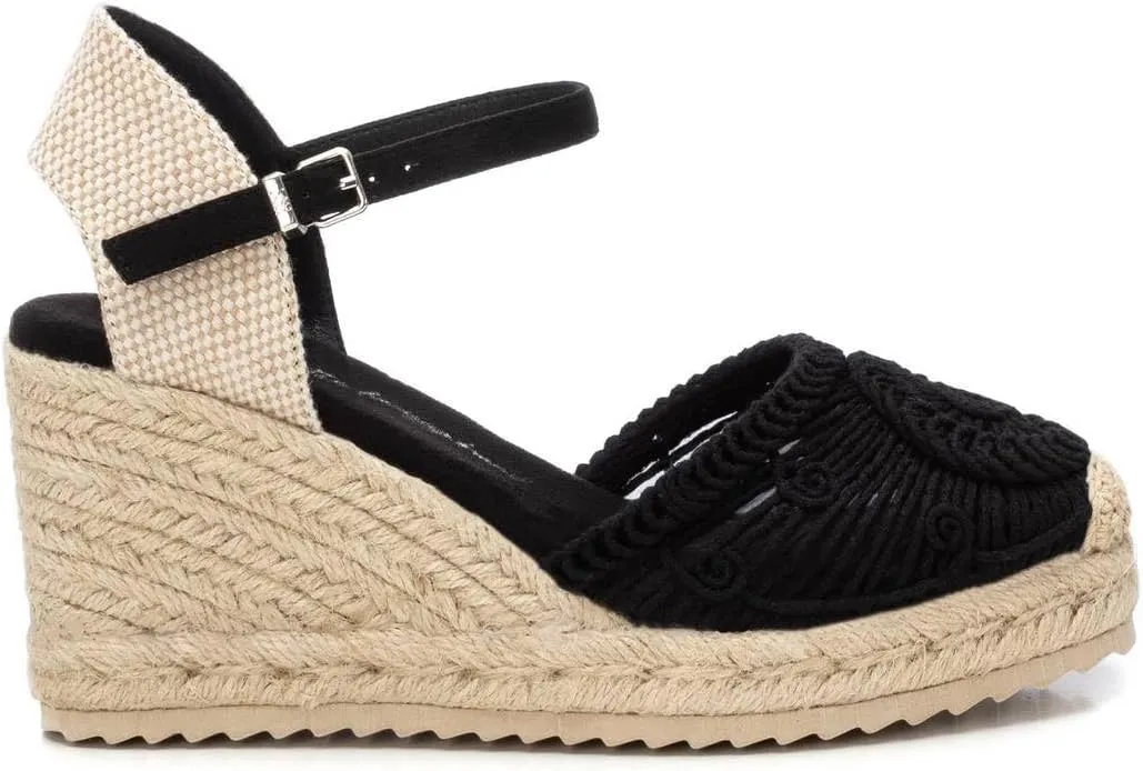 Sandalias para Mujer - XTI