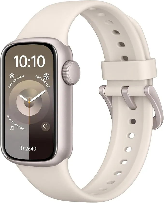 Smartwatch BUTFORFIT 1.47" con 137+ Modos Deportivos y Monitor de Salud