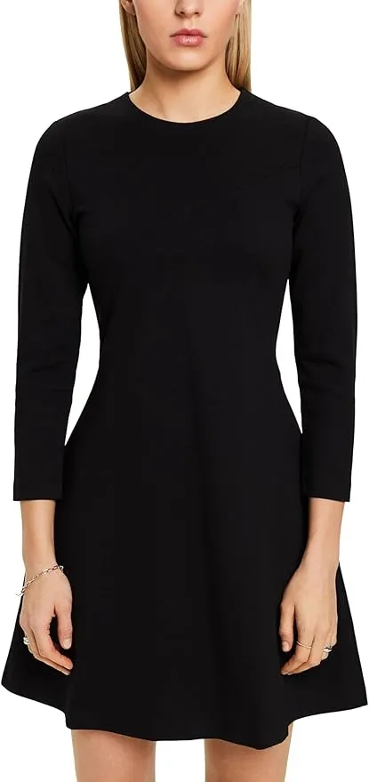 Vestido para Mujer - ESPRIT