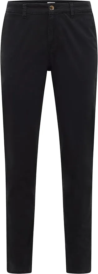 Pantalones Chinos Informales Daytona para Hombre