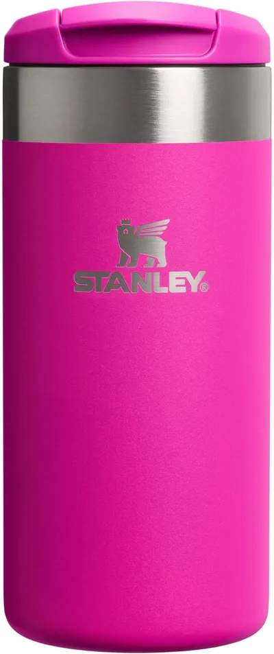Stanley Aerolight 1913 Taza para llevar