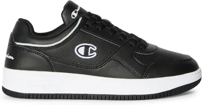 Zapatillas para Mujer - CHAMPION