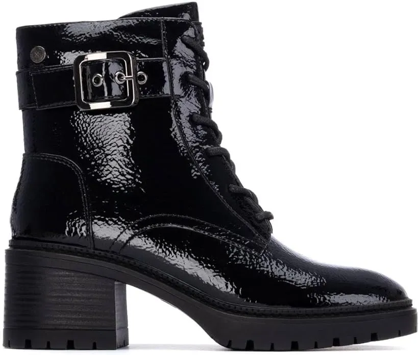 Botines para Mujer XTI