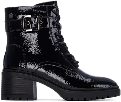 Botines para Mujer XTI