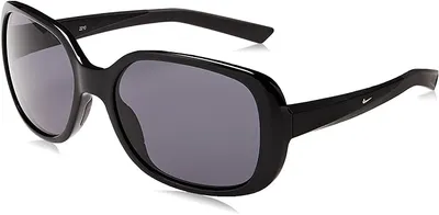 Gafas de sol para Mujer - NIKE