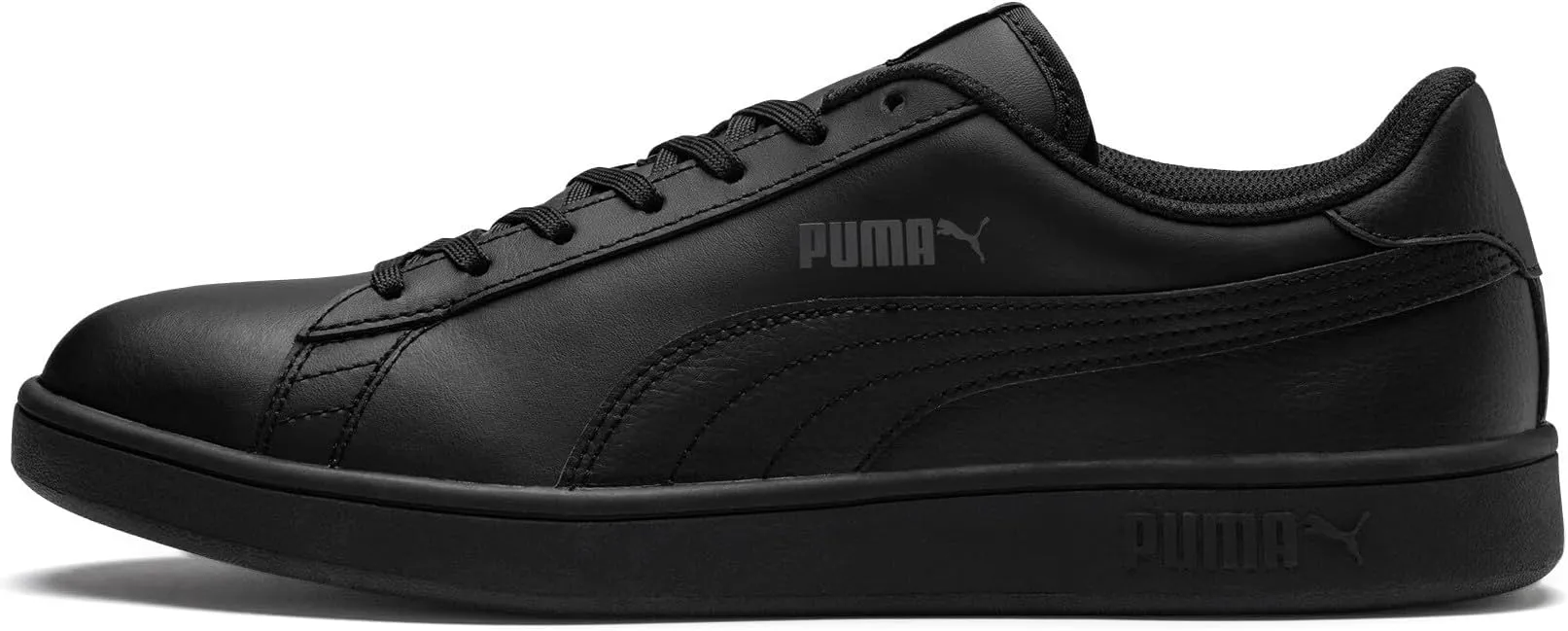 Zapatillas para Adultos, Unisex - PUMA Smash V2 L